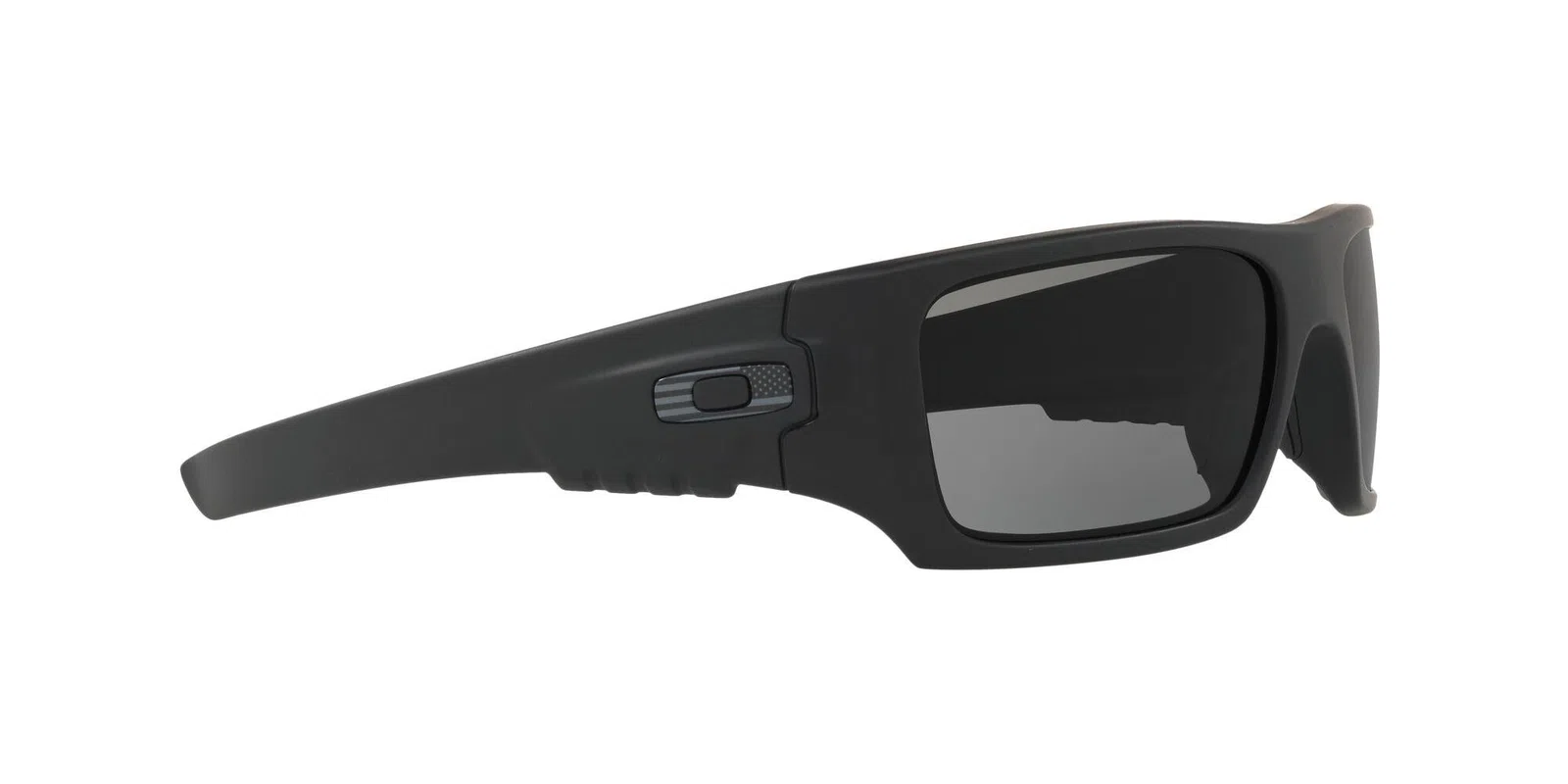 Oakley Det Cord 9253 Sunglasses - view 43